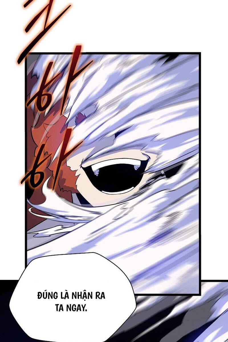 đọc truyện Kẻ Săn Anh Hùng Chương 149 ảnh 96 tại Thiên Thai Truyện