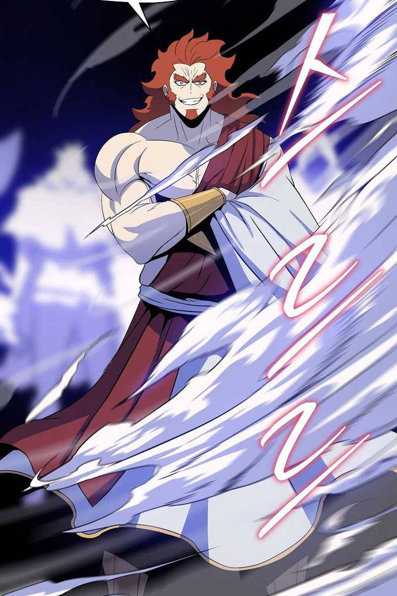 đọc truyện Kẻ Săn Anh Hùng Chương 149 ảnh 97 tại Thiên Thai Truyện