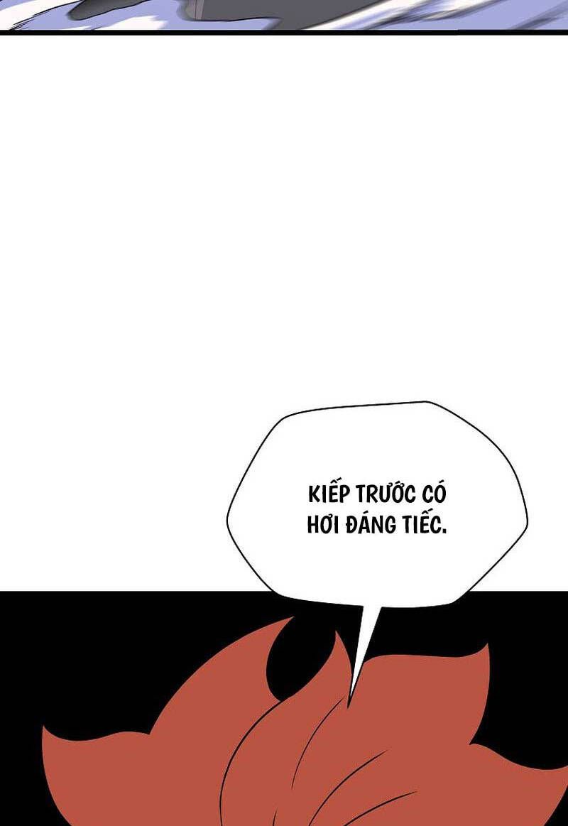 đọc truyện Kẻ Săn Anh Hùng Chương 149 ảnh 98 tại Thiên Thai Truyện