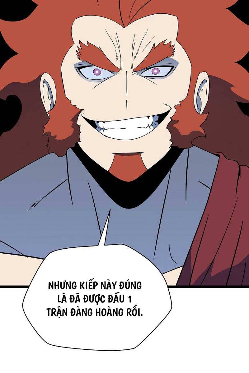 đọc truyện Kẻ Săn Anh Hùng Chương 149 ảnh 99 tại Thiên Thai Truyện