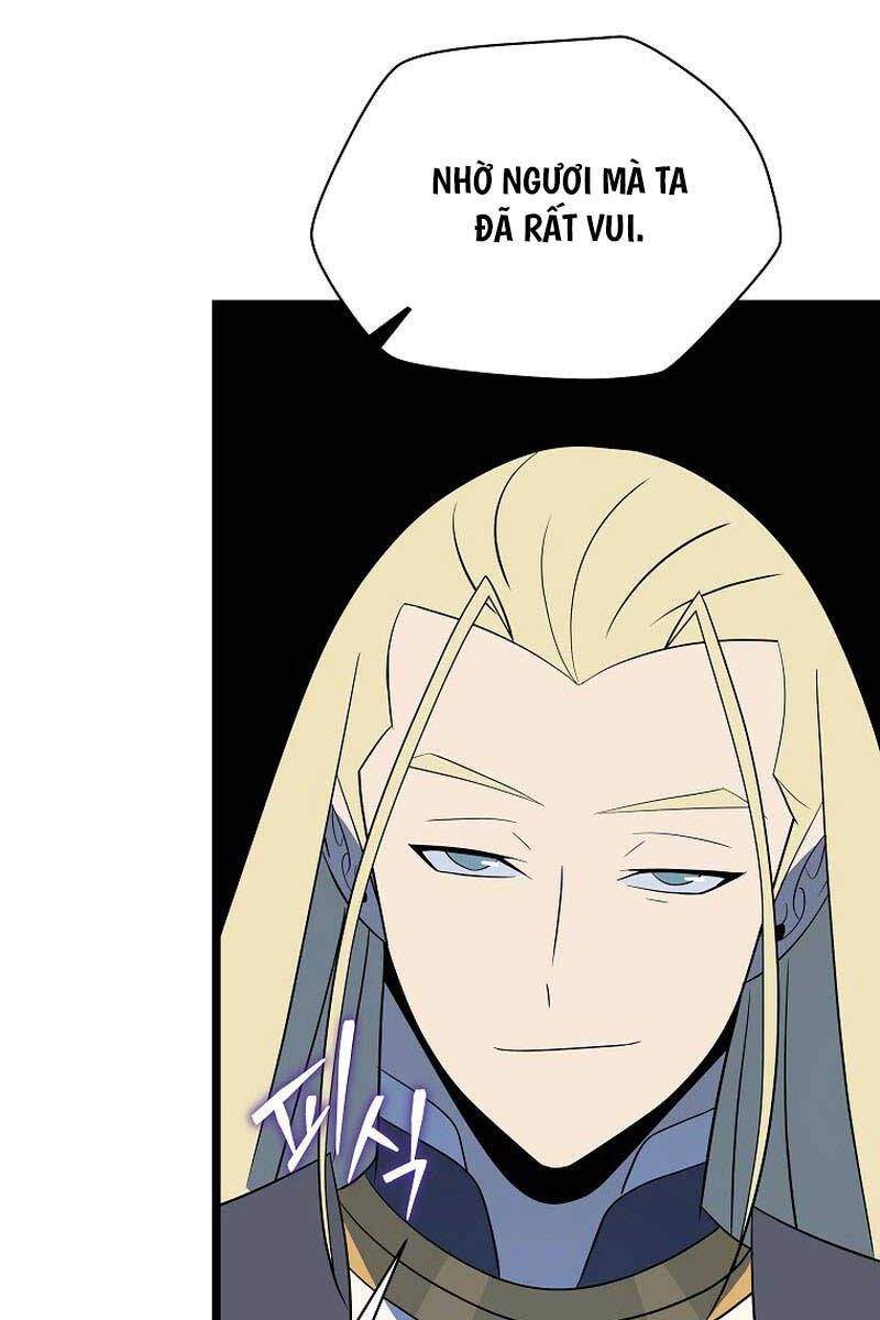 đọc truyện Kẻ Săn Anh Hùng Chương 149 ảnh 100 tại Thiên Thai Truyện