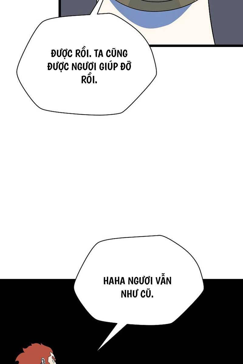 đọc truyện Kẻ Săn Anh Hùng Chương 149 ảnh 101 tại Thiên Thai Truyện