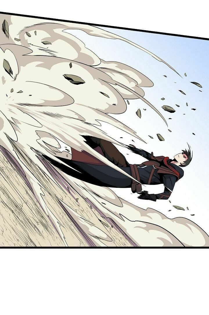 đọc truyện Kẻ Săn Anh Hùng Chương 15 ảnh 14 tại Thiên Thai Truyện