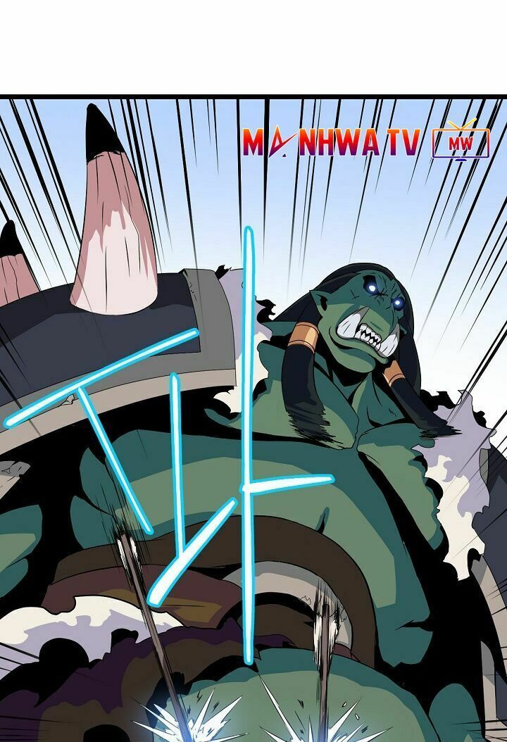 đọc truyện Kẻ Săn Anh Hùng Chương 15 ảnh 15 tại Thiên Thai Truyện