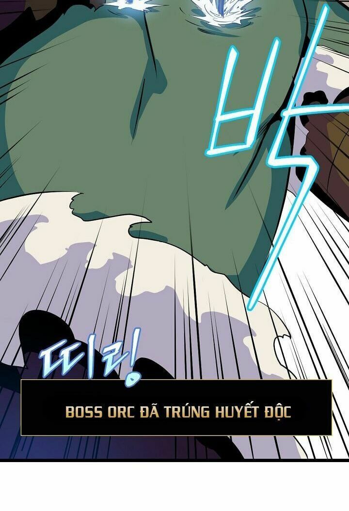 đọc truyện Kẻ Săn Anh Hùng Chương 15 ảnh 16 tại Thiên Thai Truyện