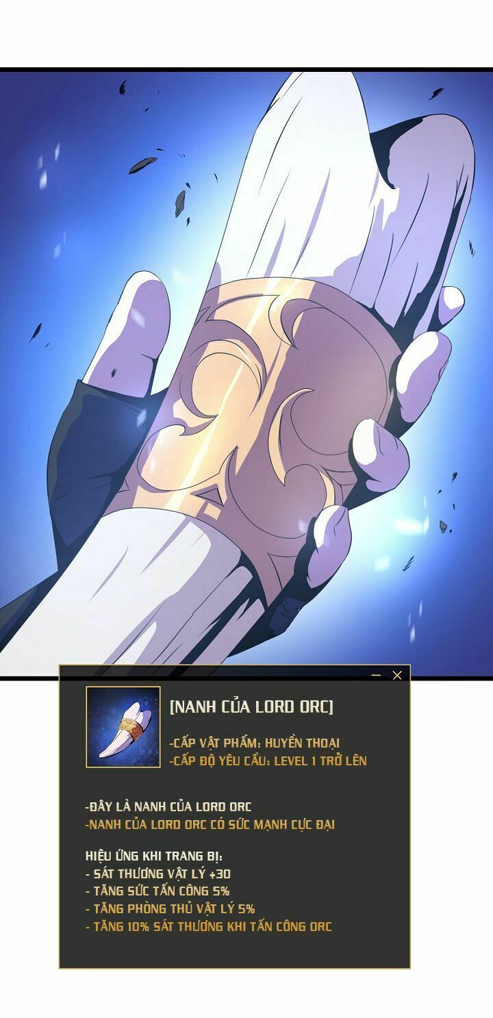 đọc truyện Kẻ Săn Anh Hùng Chương 15 ảnh 20 tại Thiên Thai Truyện