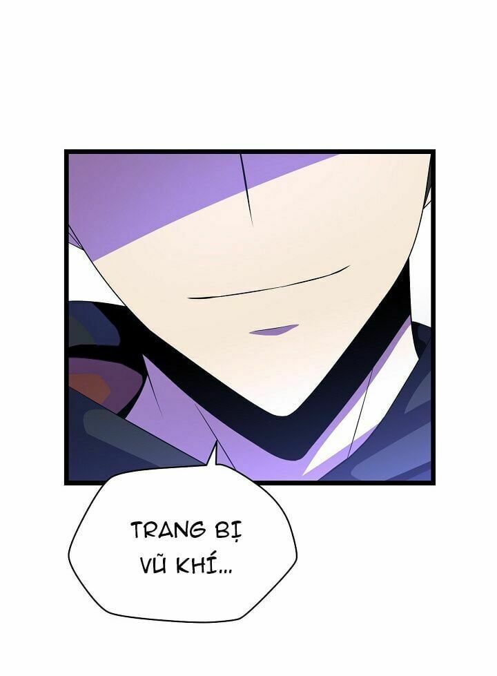 đọc truyện Kẻ Săn Anh Hùng Chương 15 ảnh 22 tại Thiên Thai Truyện