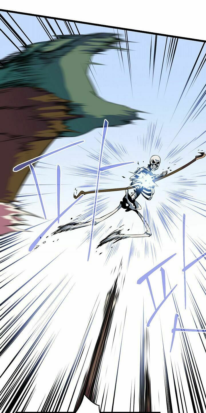 đọc truyện Kẻ Săn Anh Hùng Chương 15 ảnh 25 tại Thiên Thai Truyện