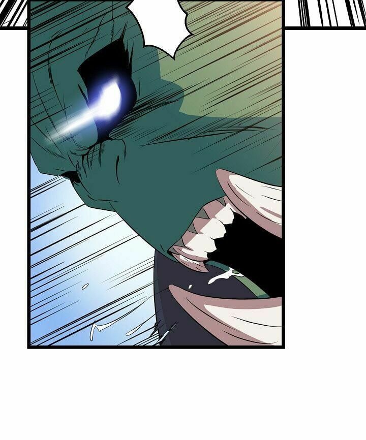 đọc truyện Kẻ Săn Anh Hùng Chương 15 ảnh 26 tại Thiên Thai Truyện