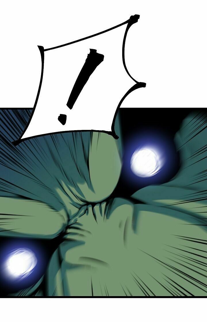 đọc truyện Kẻ Săn Anh Hùng Chương 15 ảnh 28 tại Thiên Thai Truyện