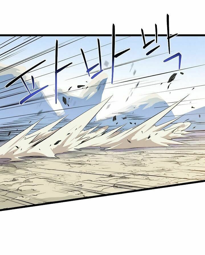 đọc truyện Kẻ Săn Anh Hùng Chương 15 ảnh 30 tại Thiên Thai Truyện