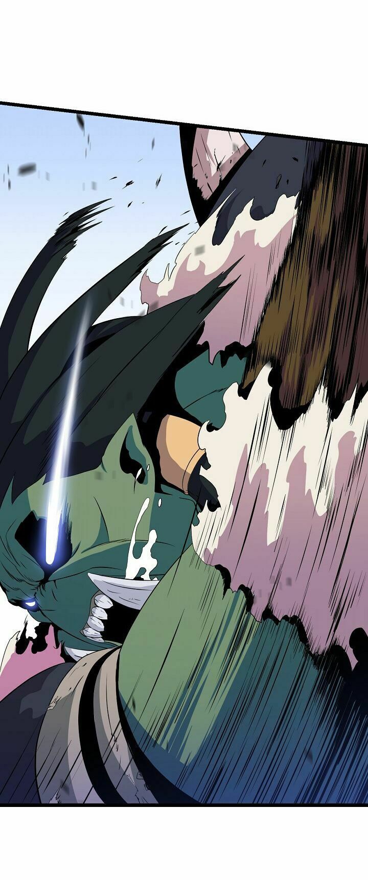 đọc truyện Kẻ Săn Anh Hùng Chương 15 ảnh 32 tại Thiên Thai Truyện