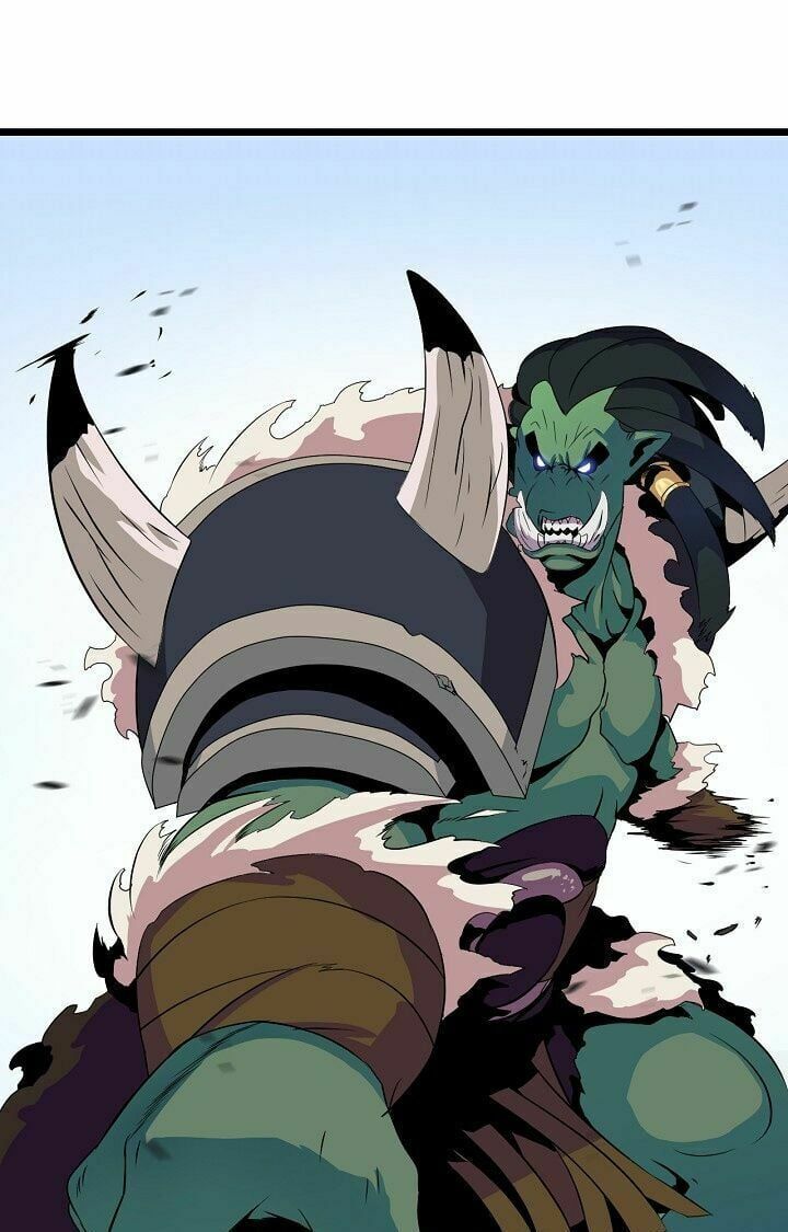 đọc truyện Kẻ Săn Anh Hùng Chương 15 ảnh 33 tại Thiên Thai Truyện