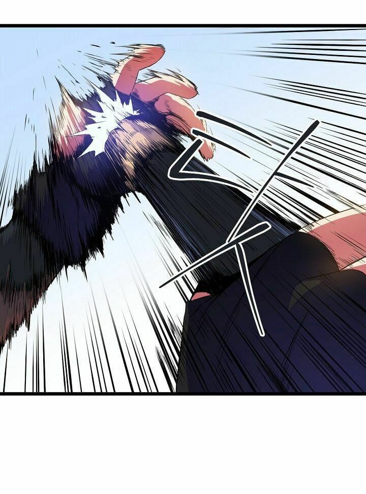 đọc truyện Kẻ Săn Anh Hùng Chương 15 ảnh 37 tại Thiên Thai Truyện