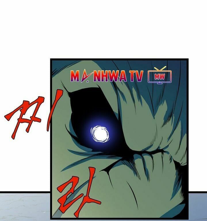 đọc truyện Kẻ Săn Anh Hùng Chương 15 ảnh 39 tại Thiên Thai Truyện