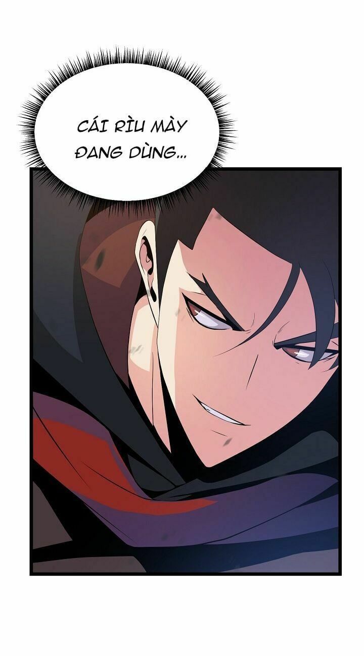 đọc truyện Kẻ Săn Anh Hùng Chương 15 ảnh 41 tại Thiên Thai Truyện