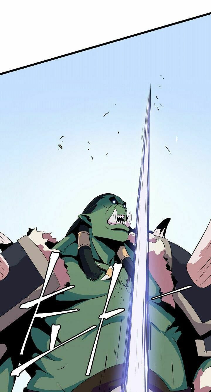 đọc truyện Kẻ Săn Anh Hùng Chương 15 ảnh 6 tại Thiên Thai Truyện