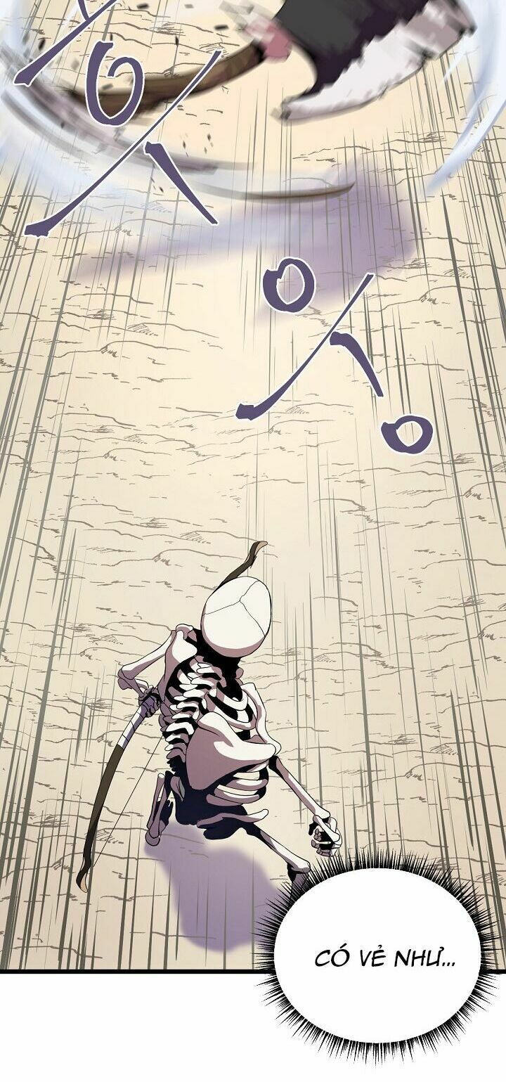 đọc truyện Kẻ Săn Anh Hùng Chương 15 ảnh 43 tại Thiên Thai Truyện