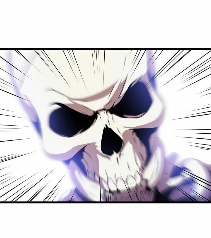 đọc truyện Kẻ Săn Anh Hùng Chương 15 ảnh 44 tại Thiên Thai Truyện