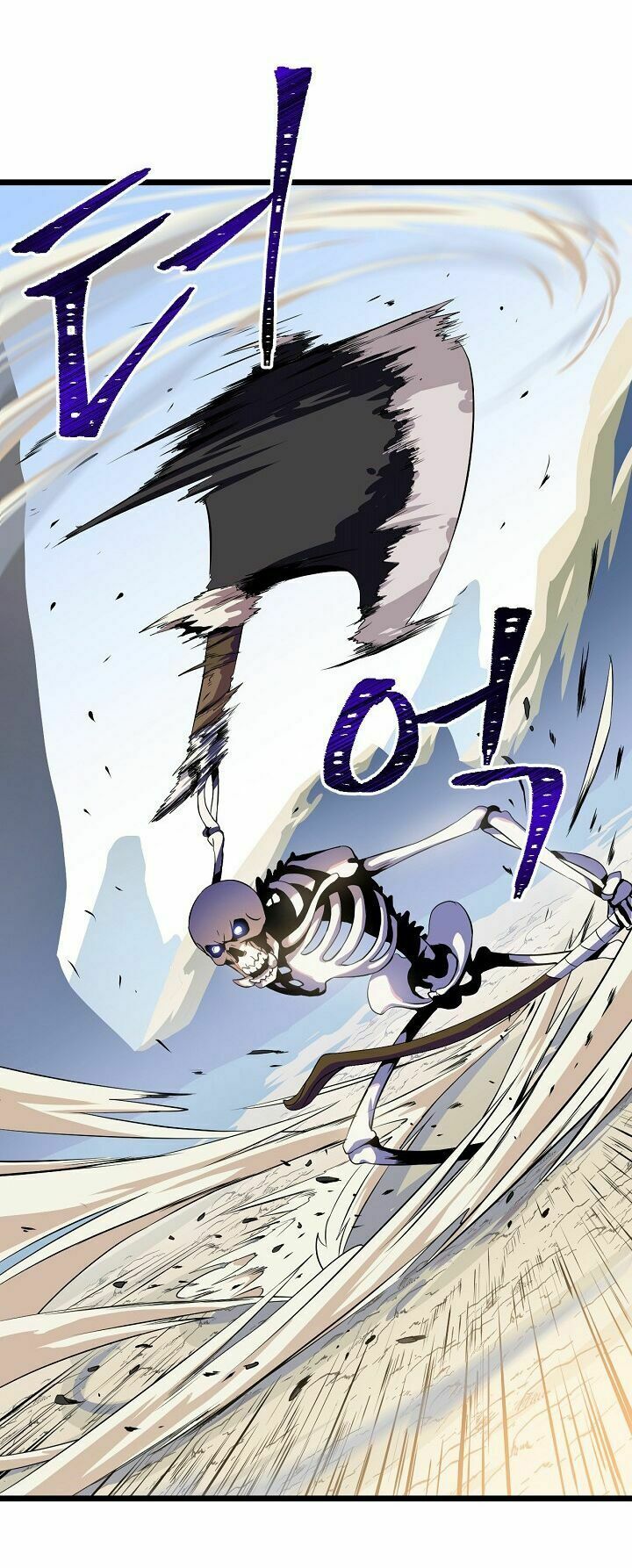 đọc truyện Kẻ Săn Anh Hùng Chương 15 ảnh 45 tại Thiên Thai Truyện