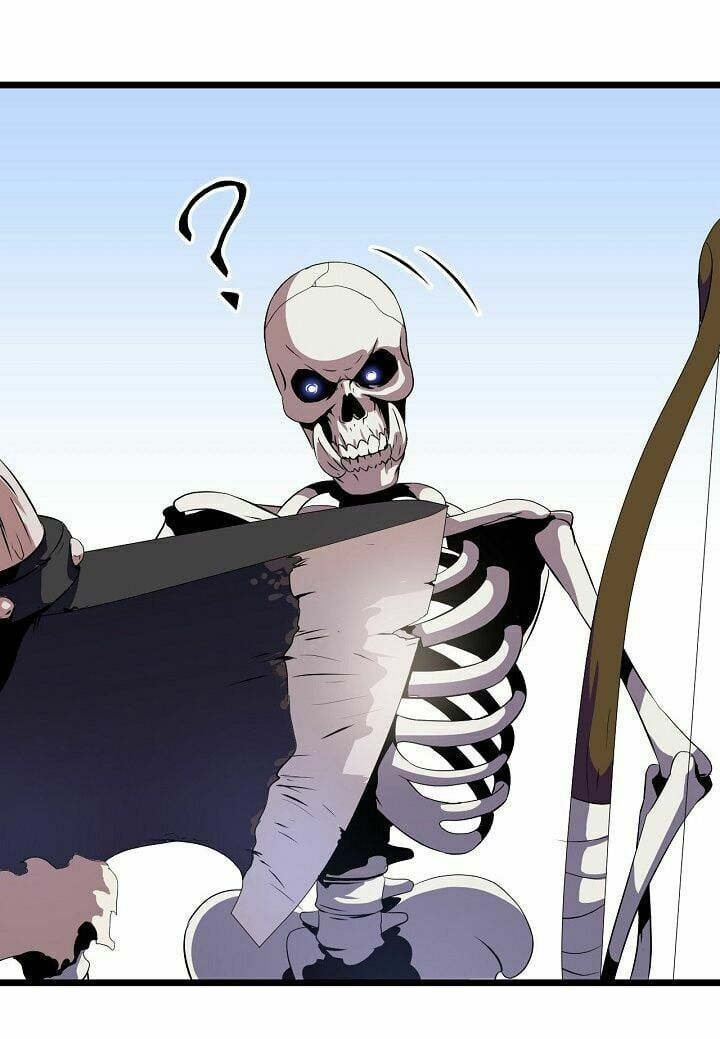 đọc truyện Kẻ Săn Anh Hùng Chương 15 ảnh 46 tại Thiên Thai Truyện