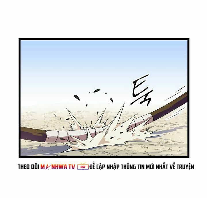 đọc truyện Kẻ Săn Anh Hùng Chương 15 ảnh 47 tại Thiên Thai Truyện