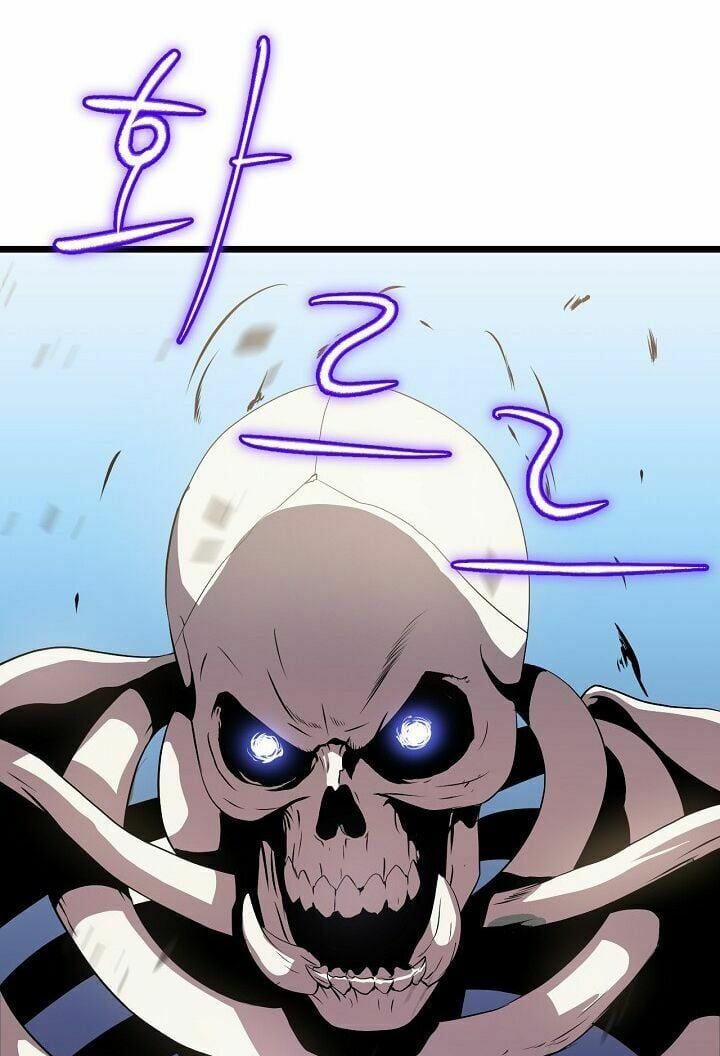 đọc truyện Kẻ Săn Anh Hùng Chương 15 ảnh 48 tại Thiên Thai Truyện