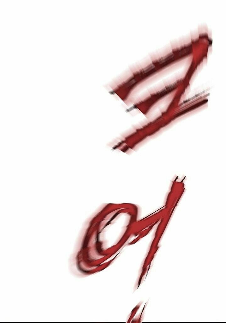 đọc truyện Kẻ Săn Anh Hùng Chương 15 ảnh 50 tại Thiên Thai Truyện