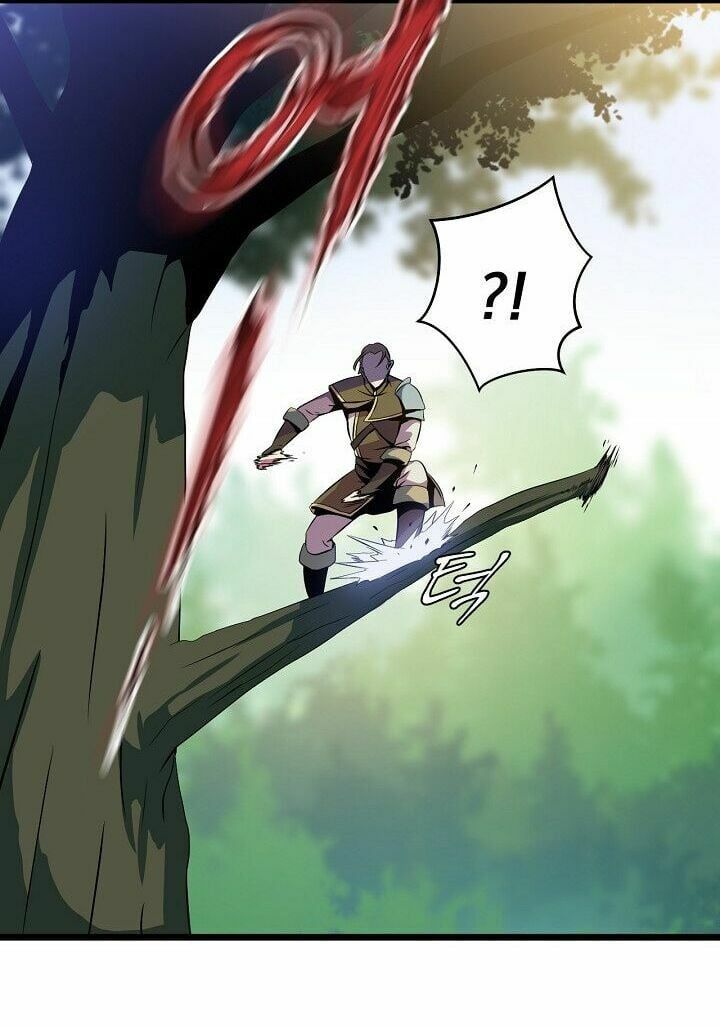 đọc truyện Kẻ Săn Anh Hùng Chương 15 ảnh 51 tại Thiên Thai Truyện