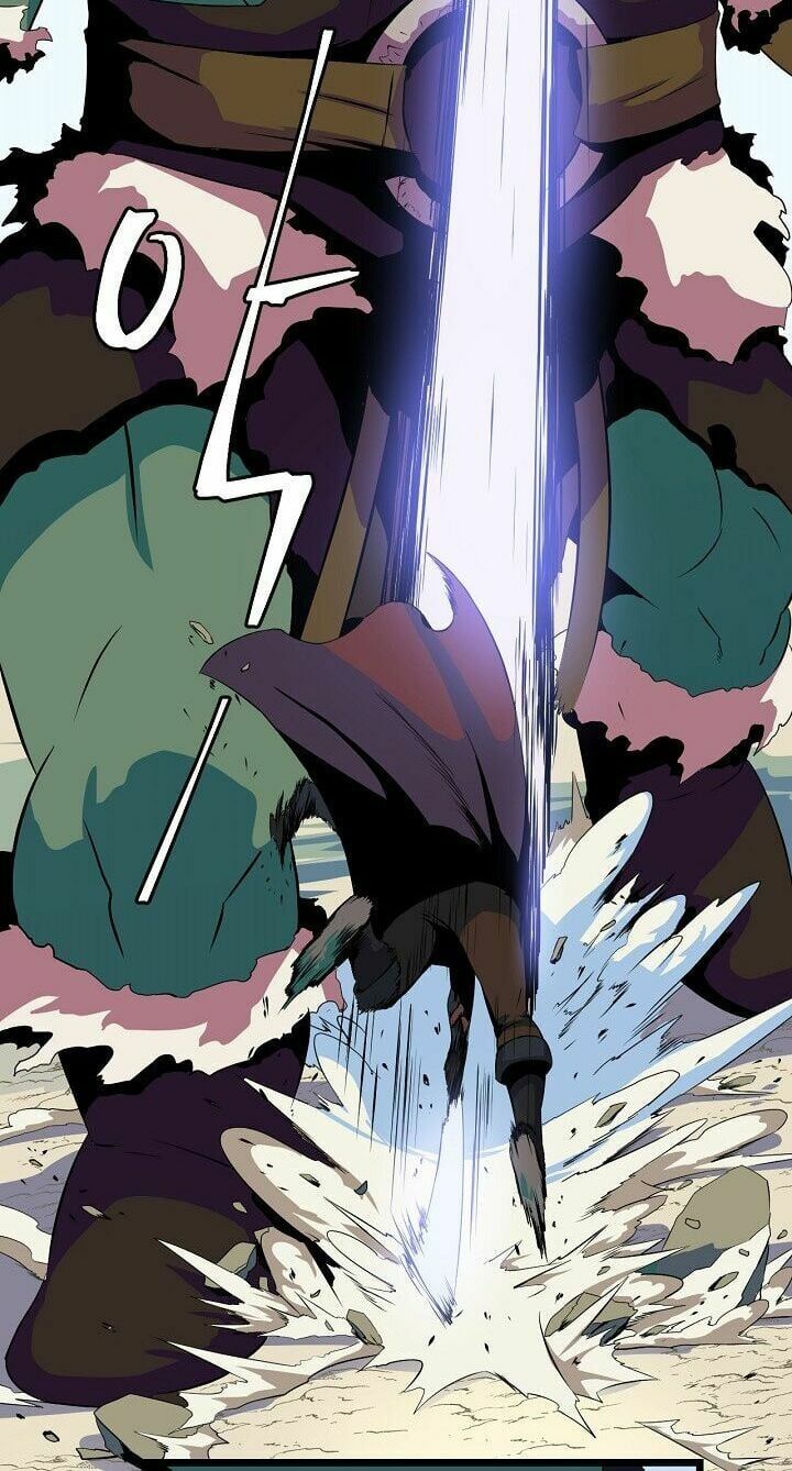 đọc truyện Kẻ Săn Anh Hùng Chương 15 ảnh 7 tại Thiên Thai Truyện