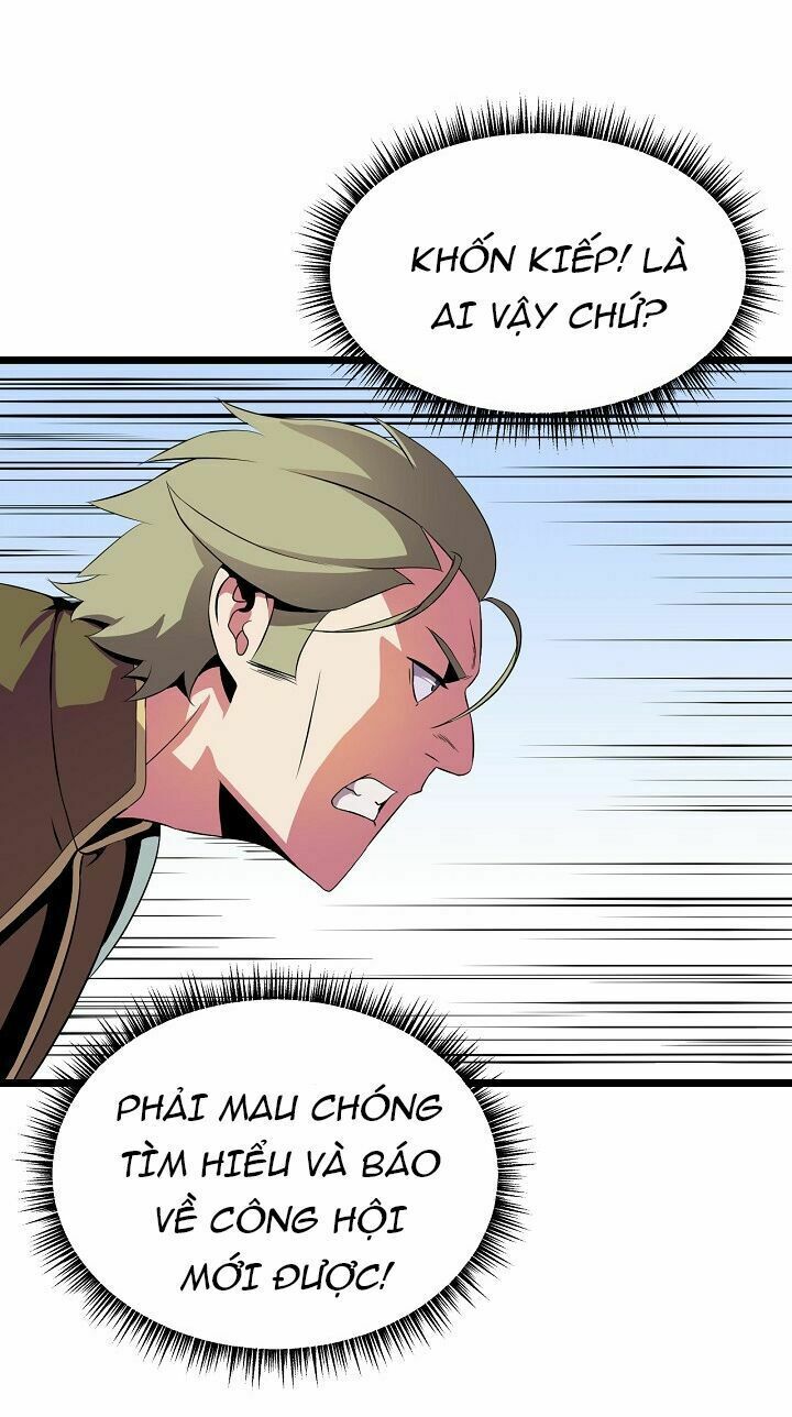 đọc truyện Kẻ Săn Anh Hùng Chương 15 ảnh 54 tại Thiên Thai Truyện