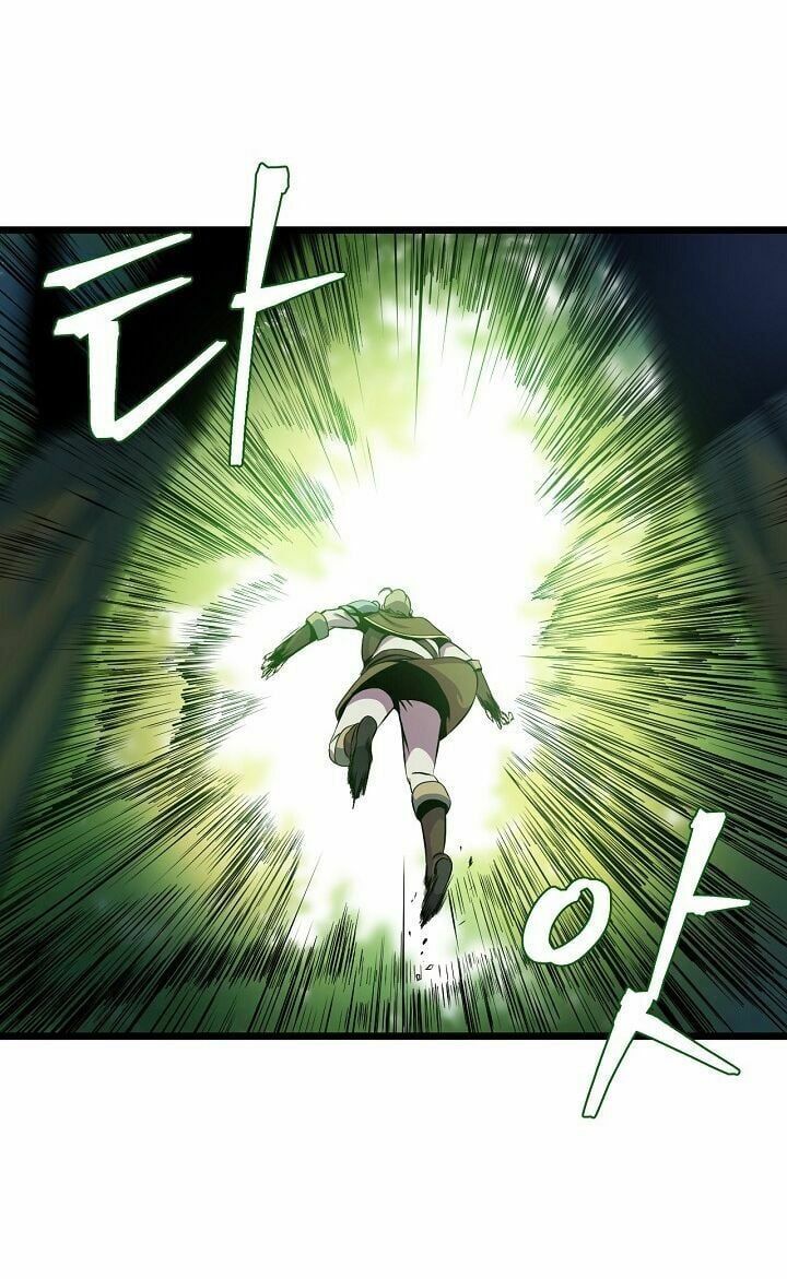 đọc truyện Kẻ Săn Anh Hùng Chương 15 ảnh 55 tại Thiên Thai Truyện