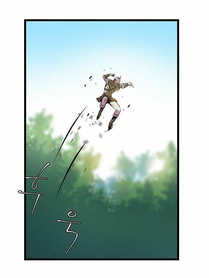 đọc truyện Kẻ Săn Anh Hùng Chương 15 ảnh 56 tại Thiên Thai Truyện