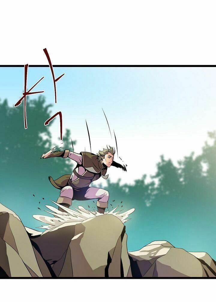 đọc truyện Kẻ Săn Anh Hùng Chương 15 ảnh 57 tại Thiên Thai Truyện