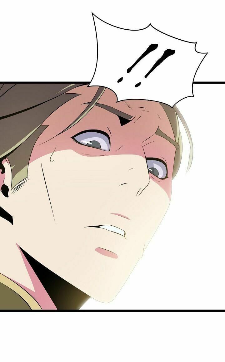 đọc truyện Kẻ Săn Anh Hùng Chương 15 ảnh 58 tại Thiên Thai Truyện