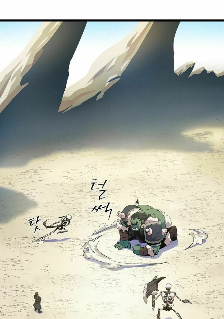 đọc truyện Kẻ Săn Anh Hùng Chương 15 ảnh 59 tại Thiên Thai Truyện