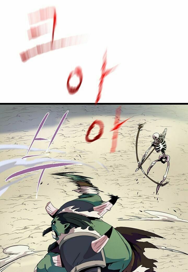 đọc truyện Kẻ Săn Anh Hùng Chương 15 ảnh 61 tại Thiên Thai Truyện