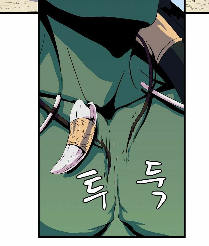 đọc truyện Kẻ Săn Anh Hùng Chương 15 ảnh 8 tại Thiên Thai Truyện