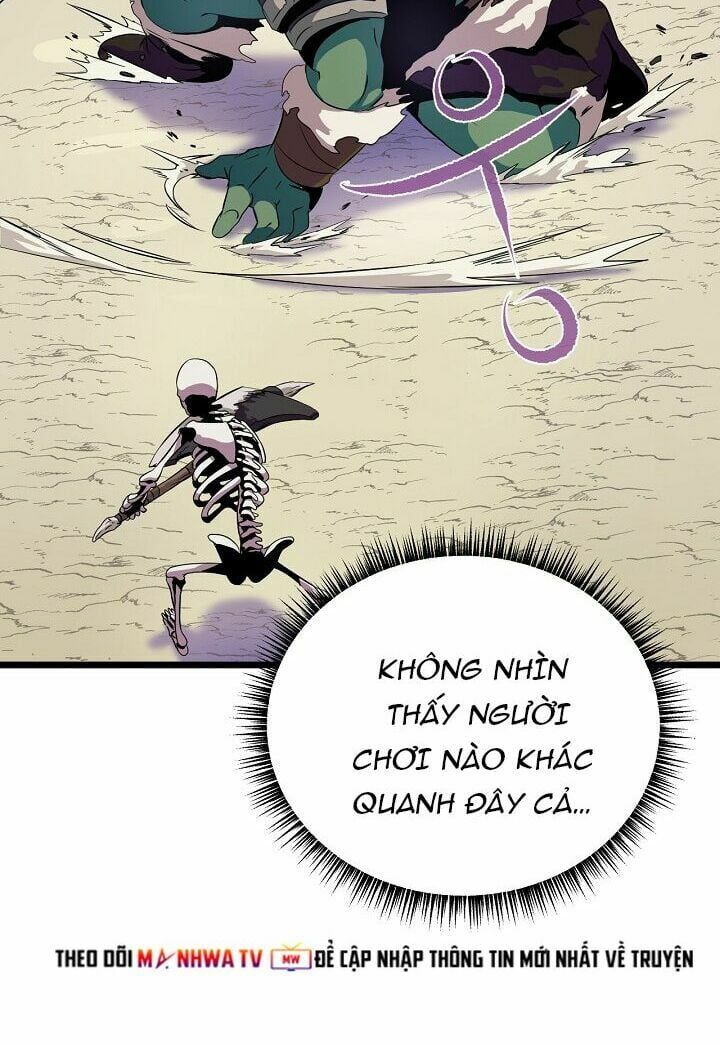 đọc truyện Kẻ Săn Anh Hùng Chương 15 ảnh 62 tại Thiên Thai Truyện