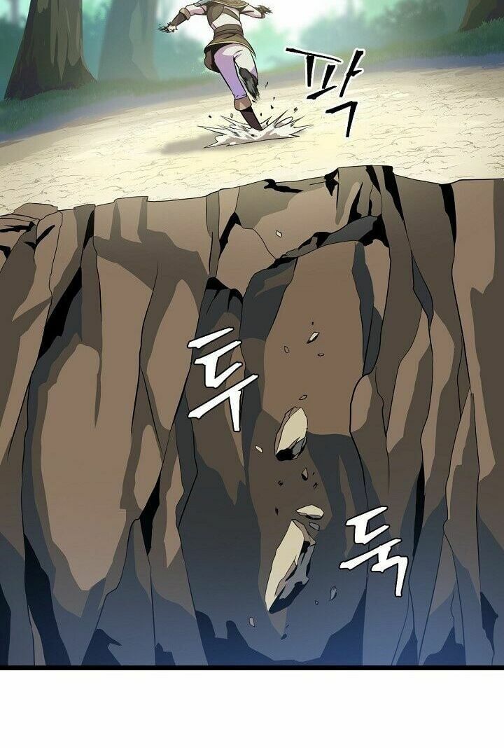 đọc truyện Kẻ Săn Anh Hùng Chương 15 ảnh 65 tại Thiên Thai Truyện