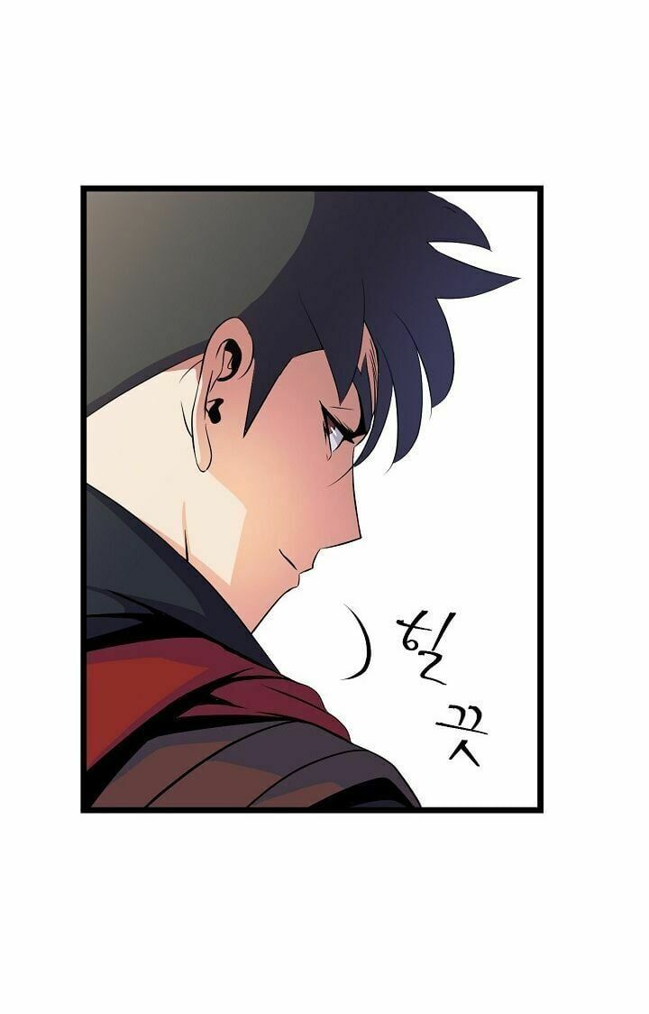 đọc truyện Kẻ Săn Anh Hùng Chương 15 ảnh 66 tại Thiên Thai Truyện