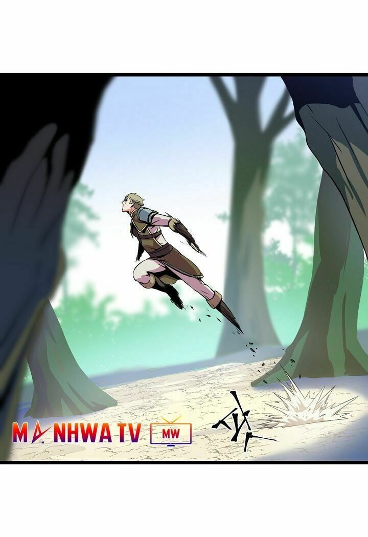 đọc truyện Kẻ Săn Anh Hùng Chương 15 ảnh 67 tại Thiên Thai Truyện