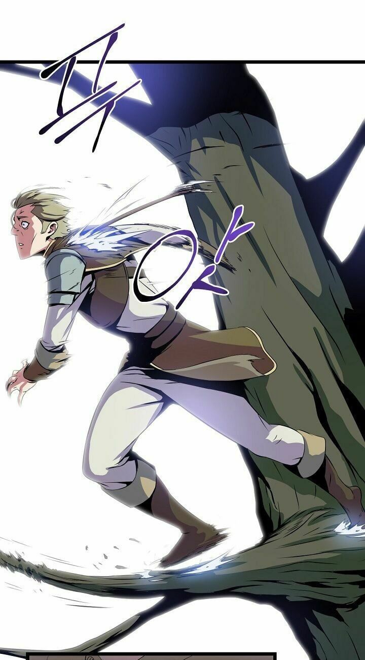 đọc truyện Kẻ Săn Anh Hùng Chương 15 ảnh 68 tại Thiên Thai Truyện