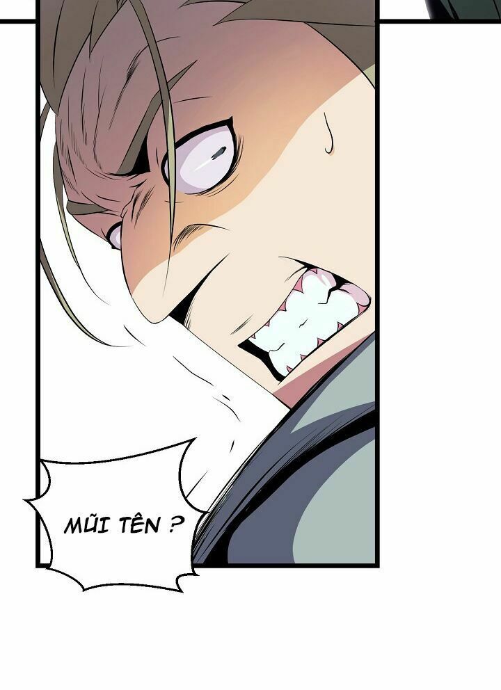 đọc truyện Kẻ Săn Anh Hùng Chương 15 ảnh 69 tại Thiên Thai Truyện