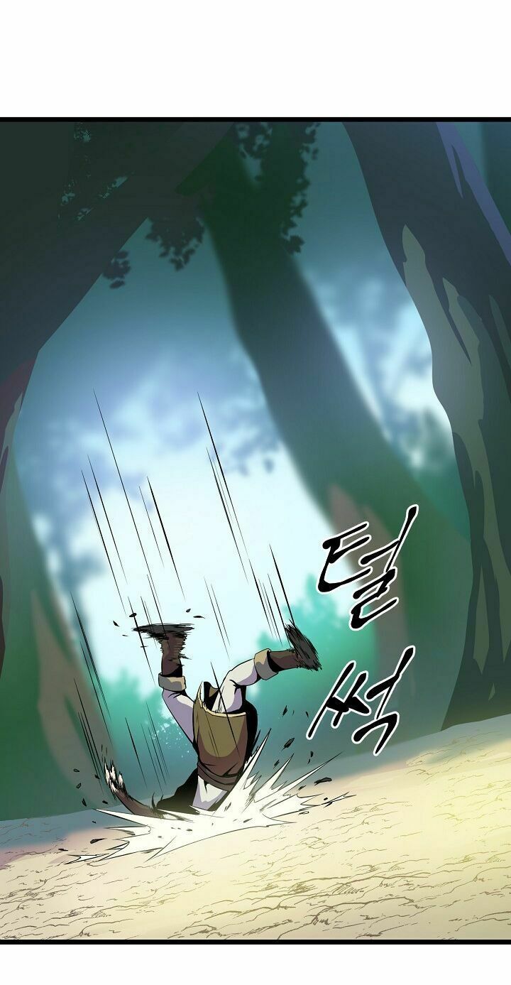 đọc truyện Kẻ Săn Anh Hùng Chương 15 ảnh 70 tại Thiên Thai Truyện