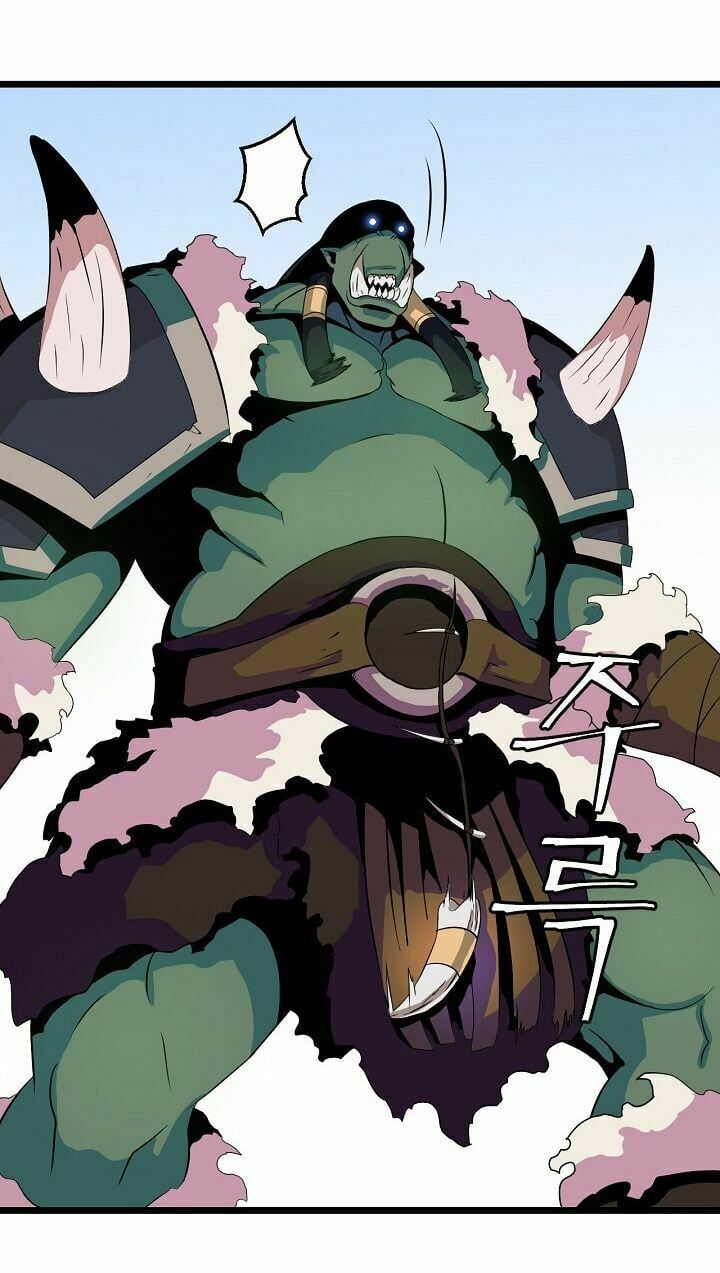 đọc truyện Kẻ Săn Anh Hùng Chương 15 ảnh 9 tại Thiên Thai Truyện