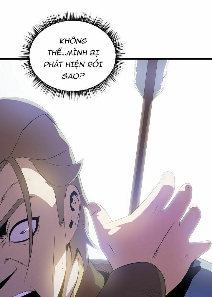 đọc truyện Kẻ Săn Anh Hùng Chương 15 ảnh 72 tại Thiên Thai Truyện