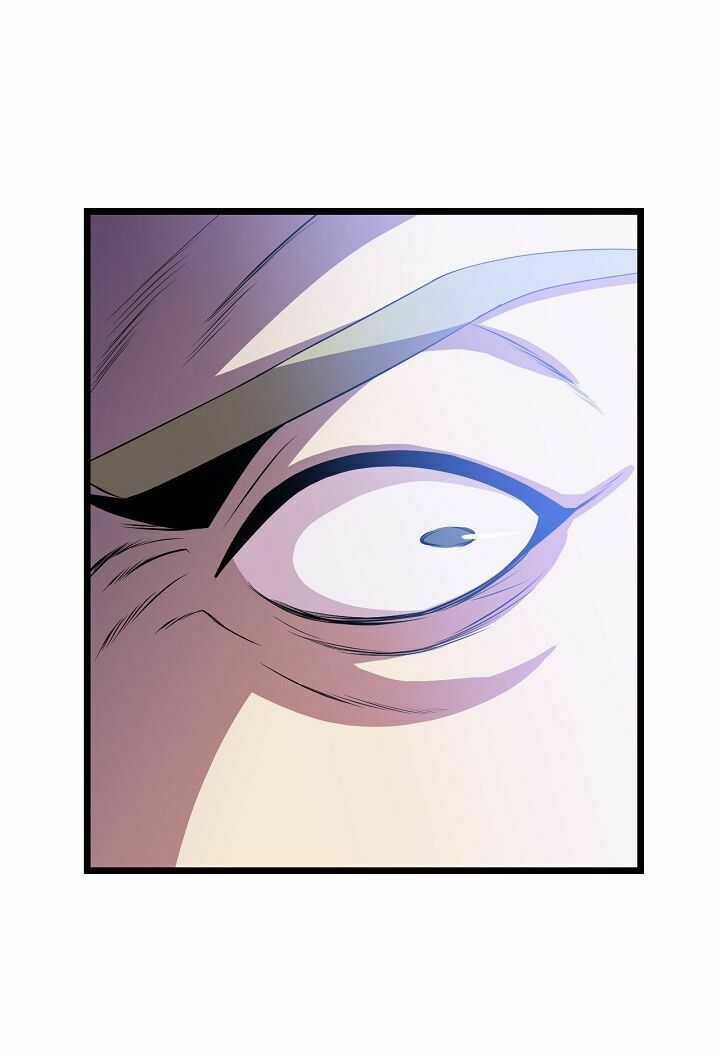 đọc truyện Kẻ Săn Anh Hùng Chương 15 ảnh 74 tại Thiên Thai Truyện