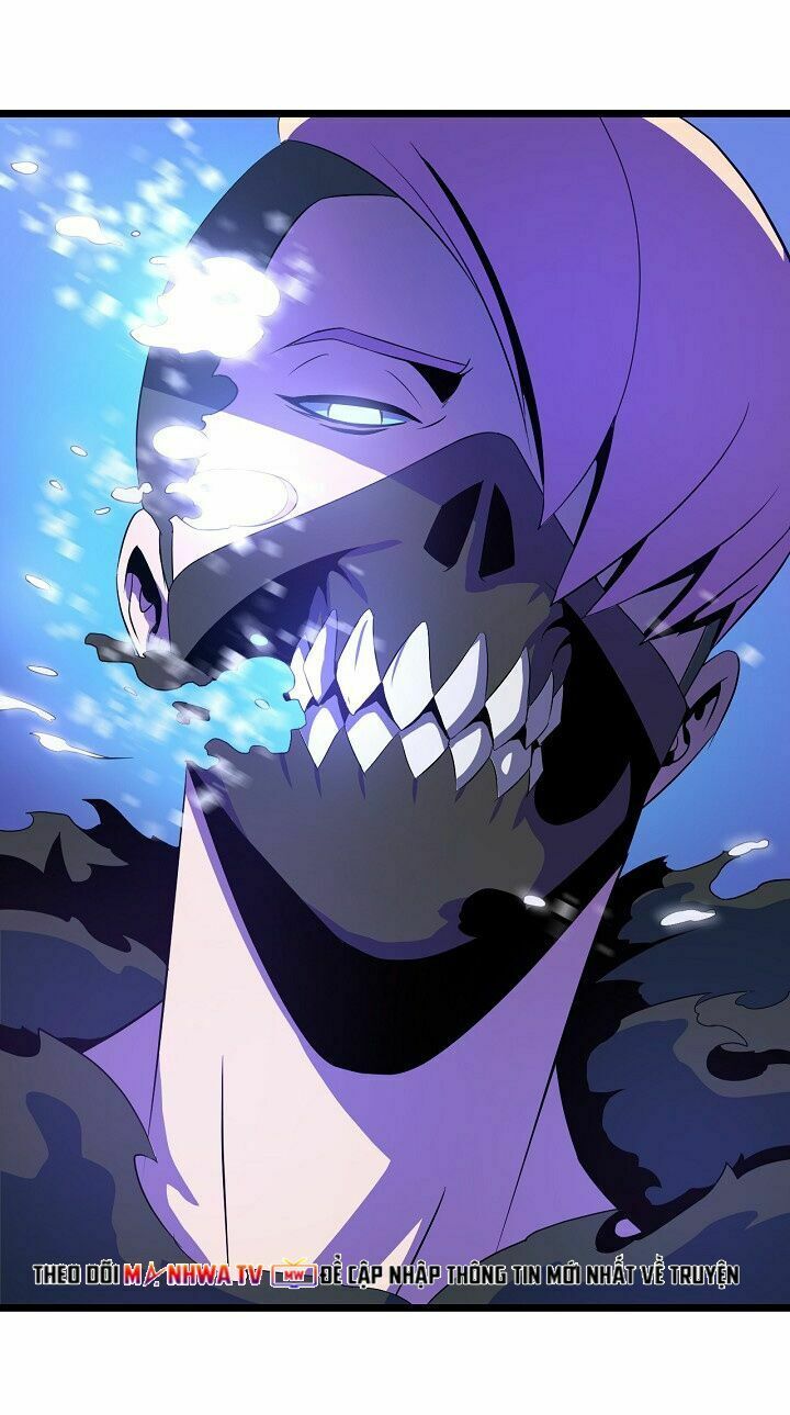 đọc truyện Kẻ Săn Anh Hùng Chương 15 ảnh 76 tại Thiên Thai Truyện