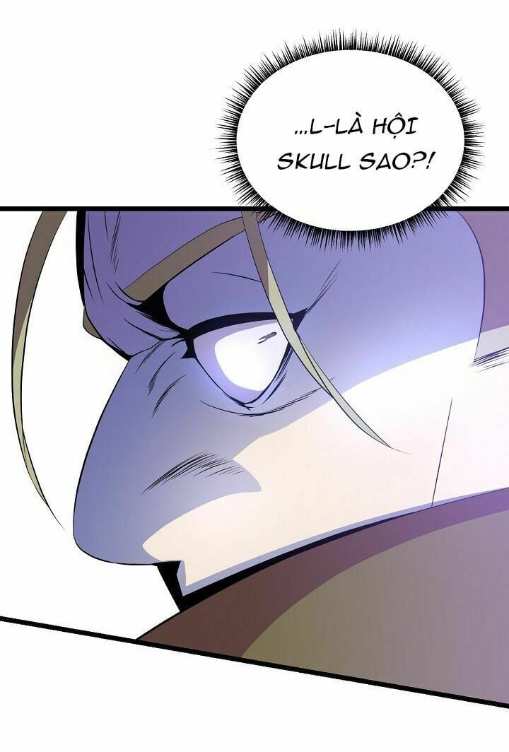 đọc truyện Kẻ Săn Anh Hùng Chương 15 ảnh 77 tại Thiên Thai Truyện